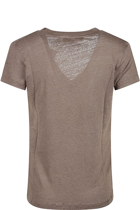 IRO Topwear for Men IRO Rodeo T-shirt