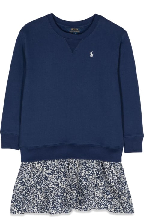 Homeware Polo Ralph Lauren Ml Dress Fancy Skirt