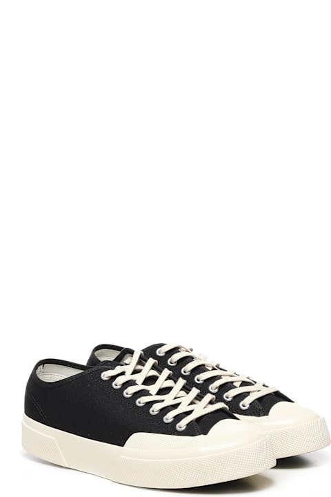 Superga Sneakers for Men Superga Sneakers 2432 Low Cut