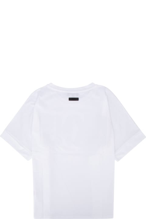 أدوات منزلية DKNY T-shirt
