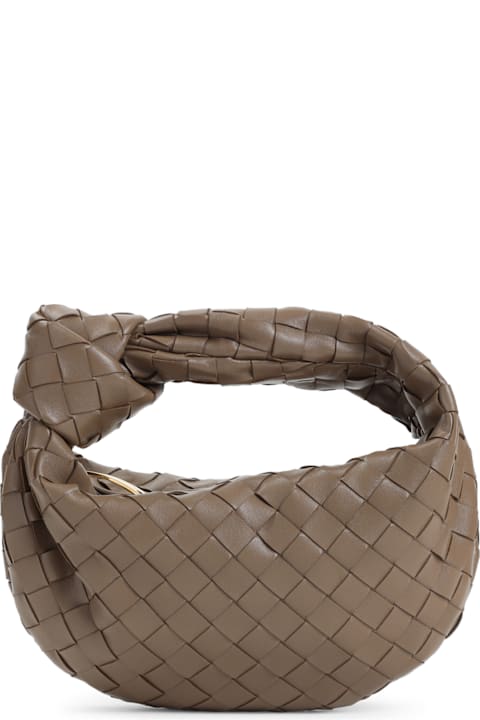 أدوات منزلية Bottega Veneta Bottega Veneta Handbag 'jodie Mini'