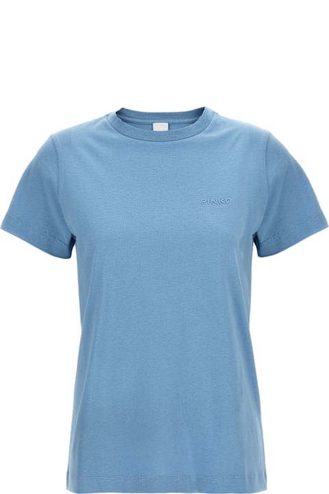 Homeware Pinko Start T-shirt