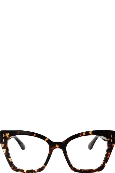 Isabel Marant Eyewear for Women Isabel Marant Im 0140 Glasses