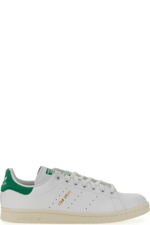 Homeware Adidas Originals Stan Smith Sneaker