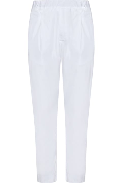 Low Brand Pants for Men Low Brand Trousers