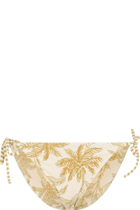 Homeware Eres Solarium Bottom Bikini