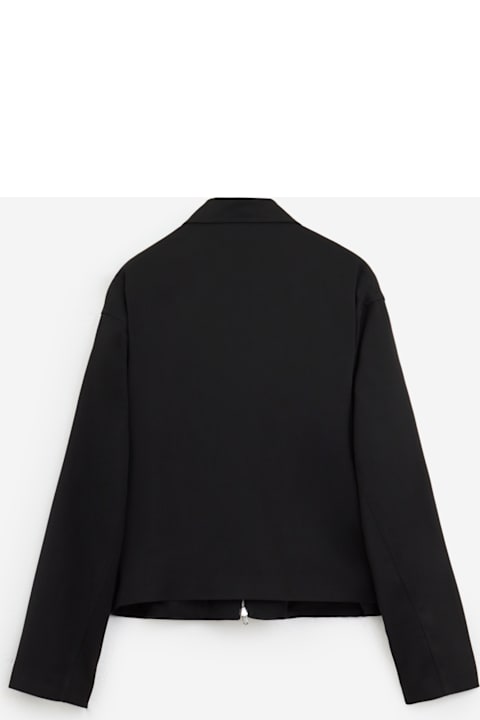 メンズ Our Legacyのコート＆ジャケット Our Legacy Mini Jacket Jacket