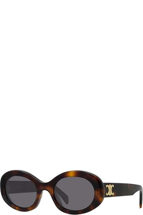 Homeware Celine Cl40194u 53a Sunglasses