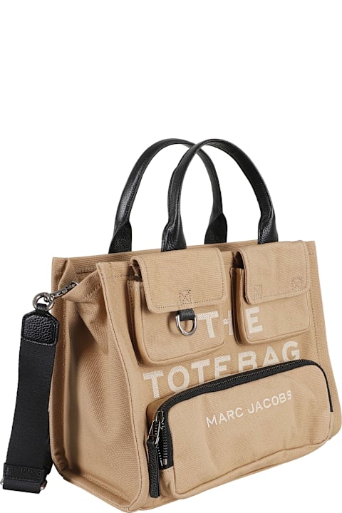 Homeware Marc Jacobs The Medium Tote