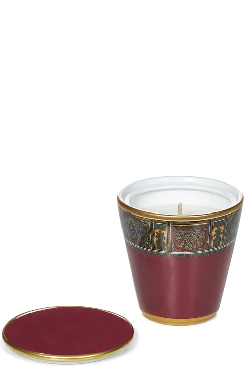 Etro for Women Etro Home Candle