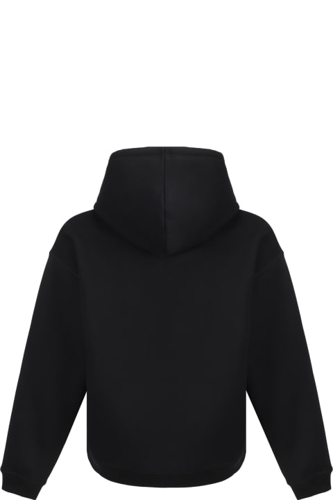 Homeware Dsquared2 Hoodie
