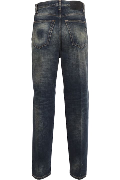 Homeware Dondup Bessie Pants