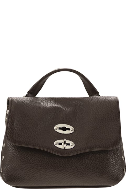 Homeware Zanellato Postina - Daily Baby Bag