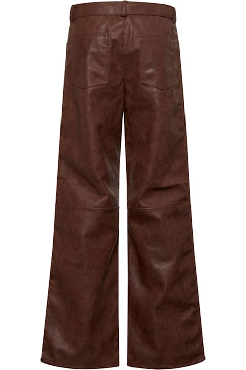 Baum und Pferdgarten for Women Baum und Pferdgarten Pants