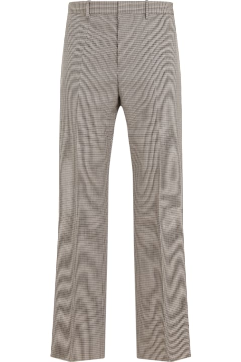 Homeware Jil Sander Pants