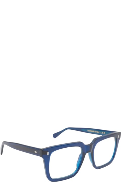 L.G.R. Eyewear for Men L.G.R. Cameroon Glasses