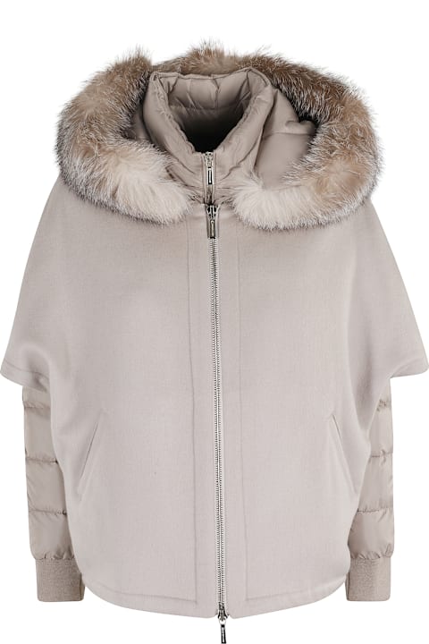 Homeware Moorer Pegaso Cwr