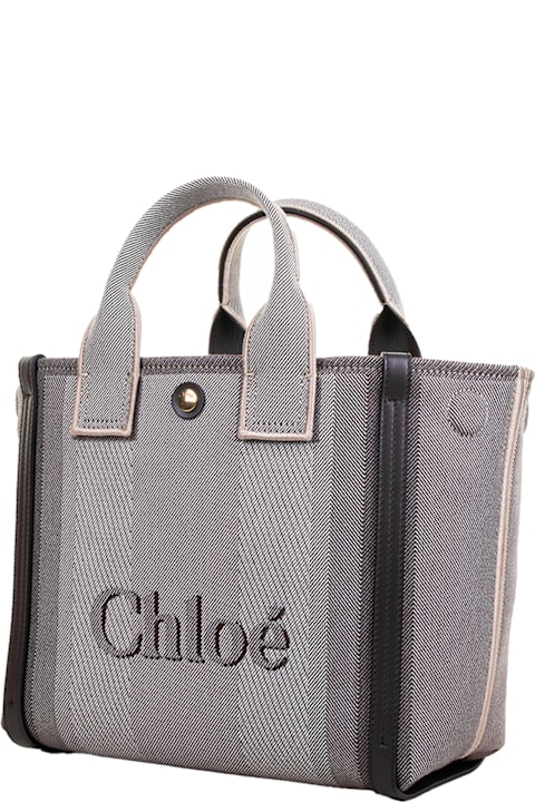 Chloé for Women Chloé Chloè Bags..