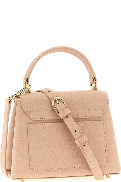 Furla for Women Furla Mini Handbag