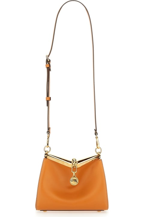 Homeware Etro Mini 
sail
 Bag