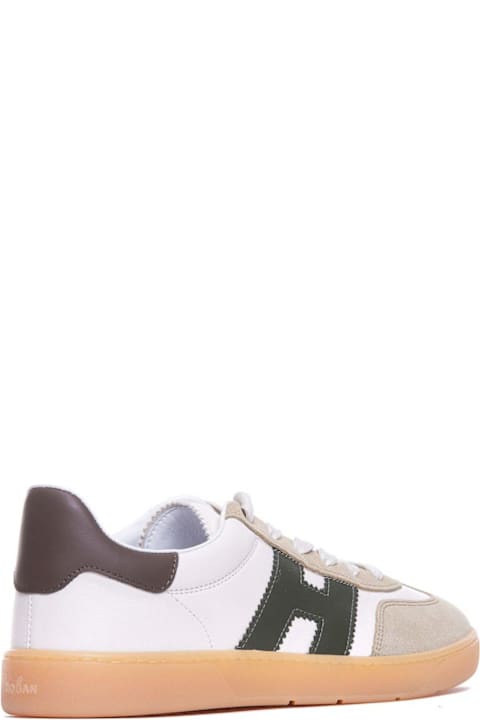 Homeware Hogan Cool Sneakers