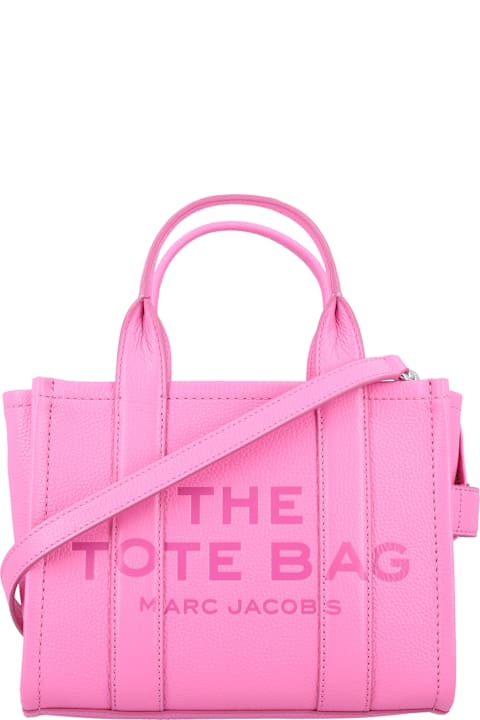 Homeware Marc Jacobs Small Tote