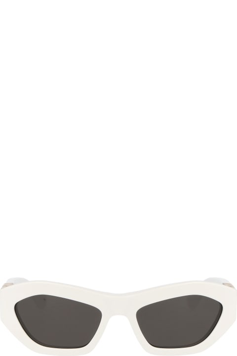 Homeware Bottega Veneta Eyewear Bv1221s Sunglasses