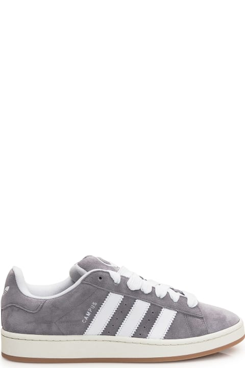 Homeware Adidas Sneaker Campus 00s