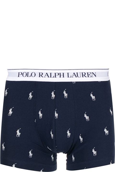 Homeware Polo Ralph Lauren Polo Ralph Lauren Underwear