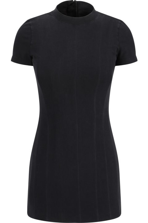Balenciaga for Women ALWAYS LIKE A SALE