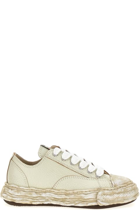 Mihara Yasuhiro for Women Mihara Yasuhiro 'peterson23' Sneaker