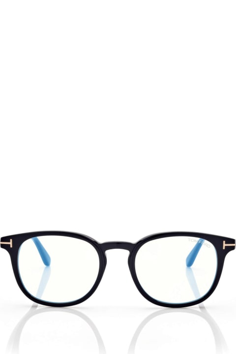 Tom Ford Eyewear Eyewear for Men Tom Ford Eyewear Ft5819 Glasses