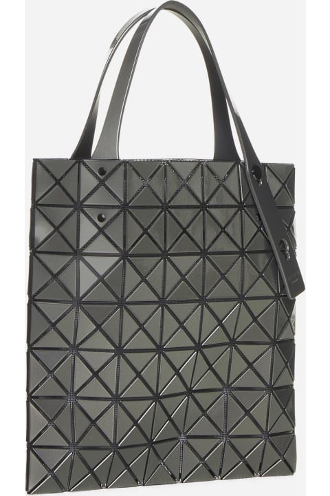 Bao Bao Issey Miyake Bags for Women Bao Bao Issey Miyake Prism Metallic Tote Bag