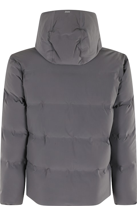 Homeware Herno Piumino