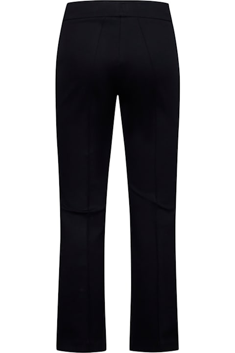 Blanca Vita سراويل طويلة وقصيرة لـ السيدات Blanca Vita Pants