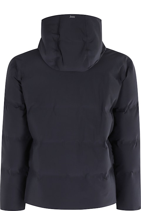 Herno for Kids Herno Piumino