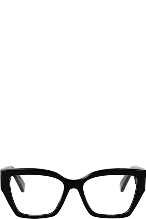 Philipp Plein for Kids Philipp Plein Capture Glasses