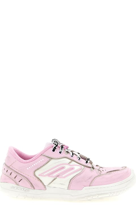 Balenciaga 
hamptons
 Sneakers