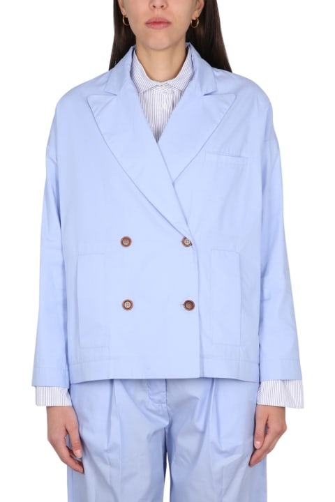 Jejia for Women Jejia Charlotte Jacket