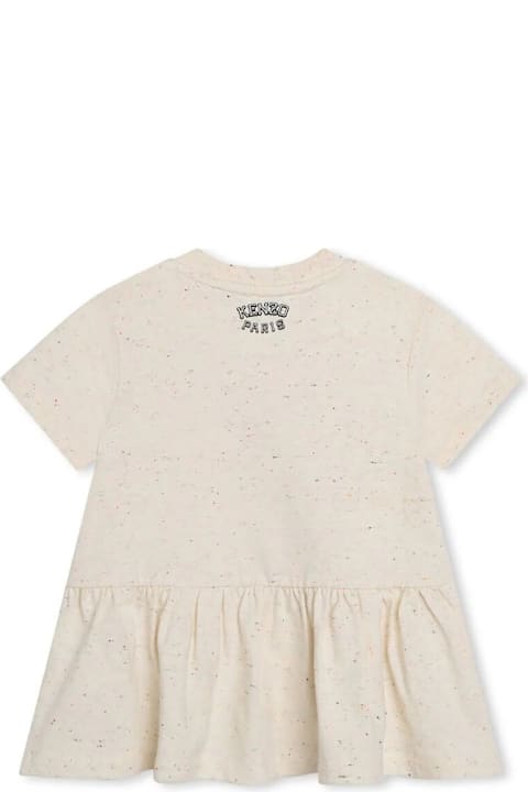 أدوات منزلية Kenzo M/c Dress