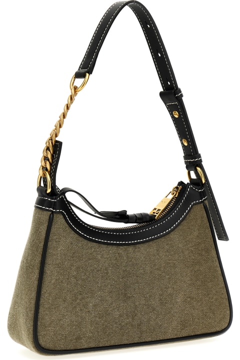 Balmain حقائب لـ السيدات Balmain 'b-army' Shoulder Bag