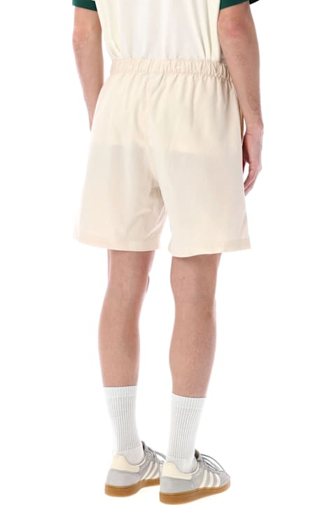 Adidas for Men Adidas Essentials Seersucker Shorts