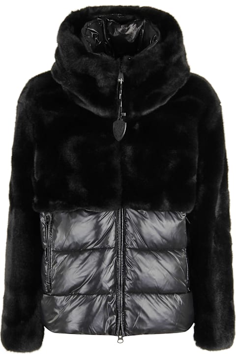 Blauer for Men Blauer Fanevil