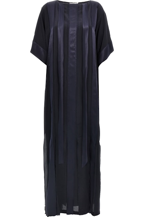Homeware Di.La3 Pari
 
caftano
 Dress