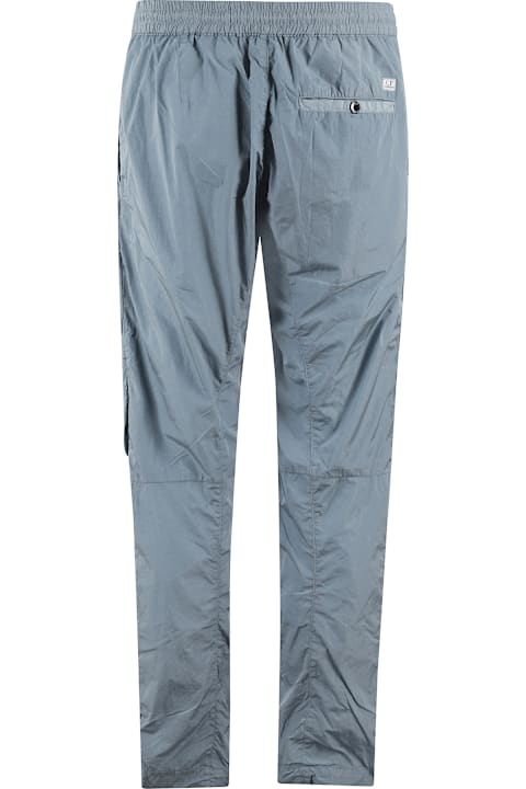 Homeware C.P. Company Chrome R Cargo Lens Pants