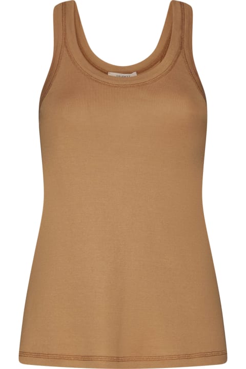 Lemaire for Women Lemaire Top