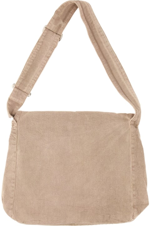 Bag "sling"