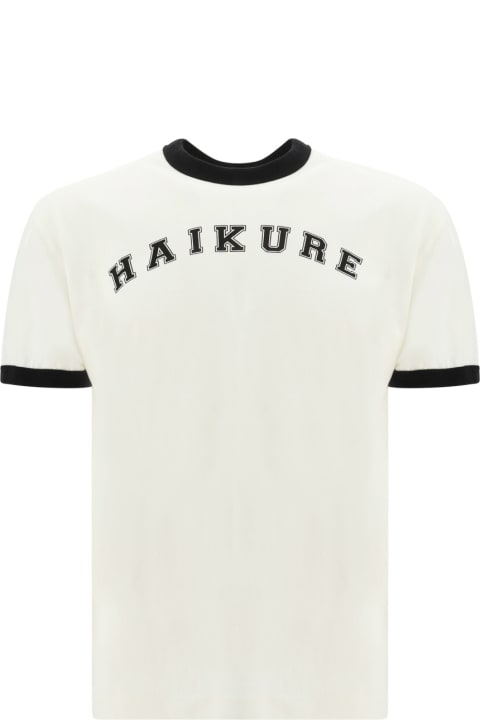 Haikure Topwear for Men Haikure Owen T-shirt