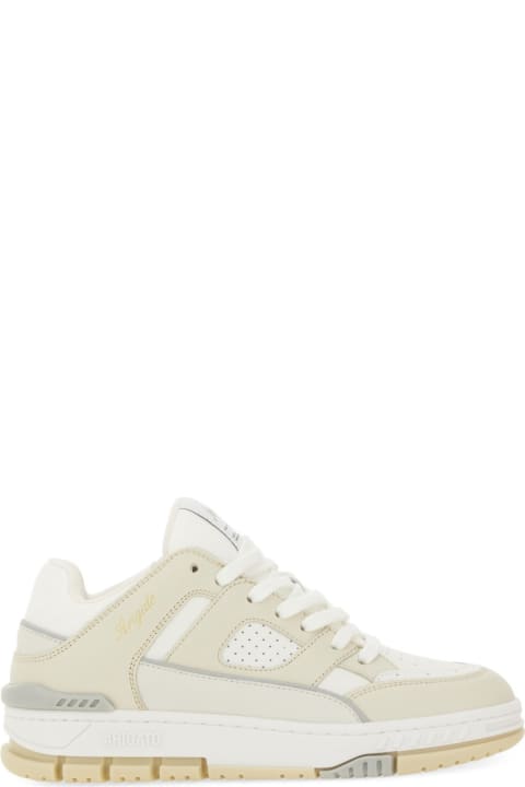 Homeware Axel Arigato Area Lo Sneaker Sneakers