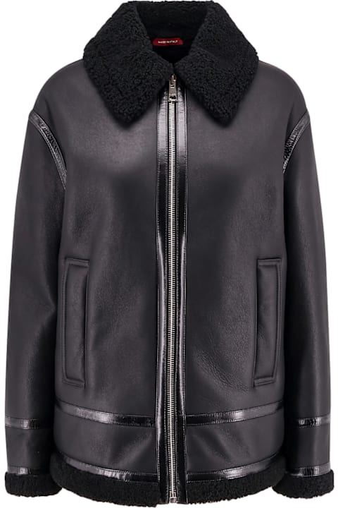 Coats & Jackets for Women Gucci Jacket